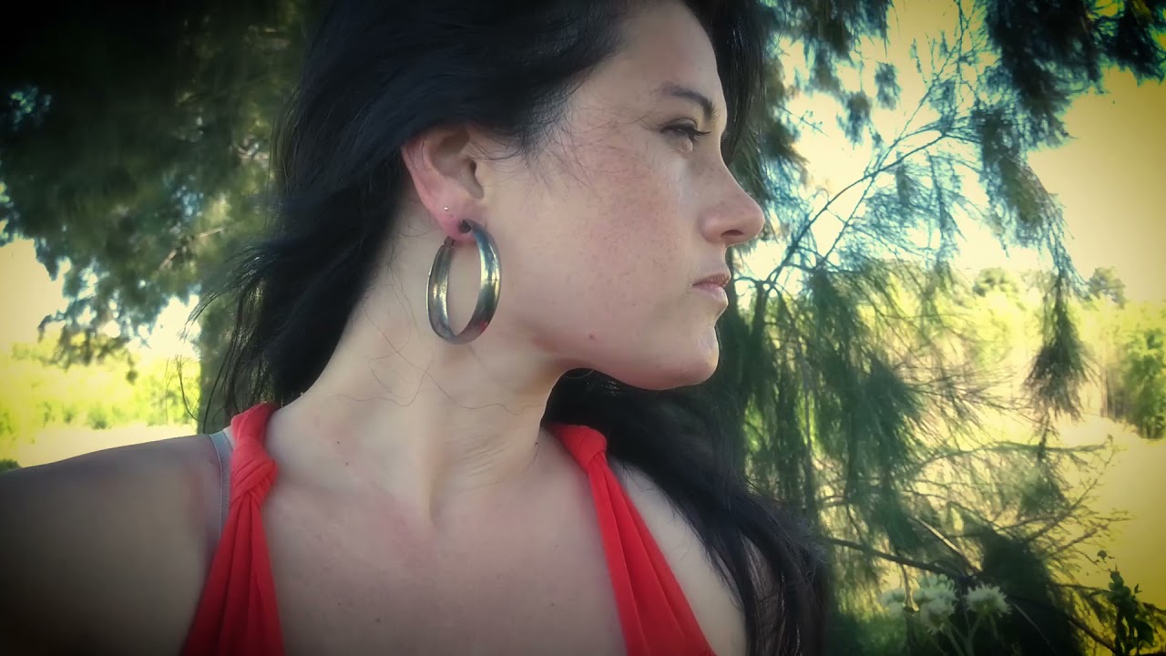 Reggae Rockers-Paisaje (Video oficial)