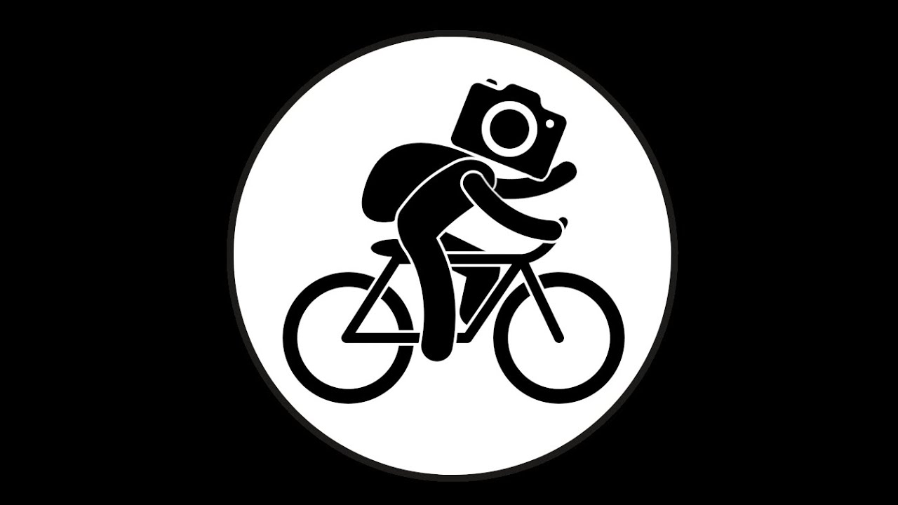 Berliner Mauerweg 2025 #1