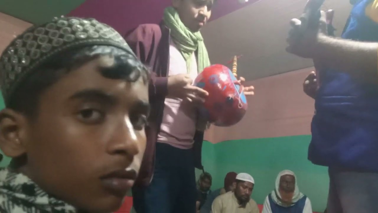 এই মেনেছে কতো দুক্ক