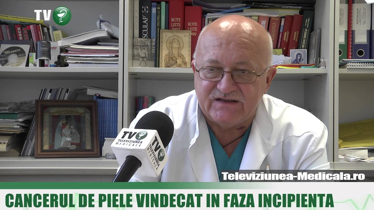 Alunitele nu trebuie ignorate