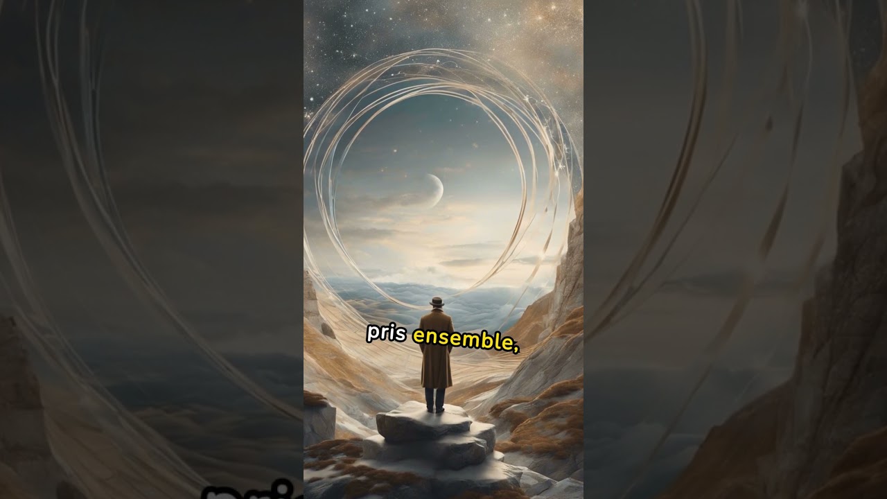 le concept de 