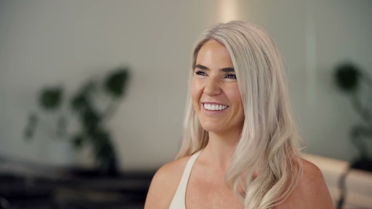 Built to grow: 5 fitness businesses on the benefits of using Mindbody