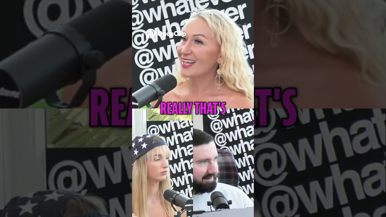 Дуэт «Мать и дочь» OnlyFans вдохновляет друг друга и процветает!