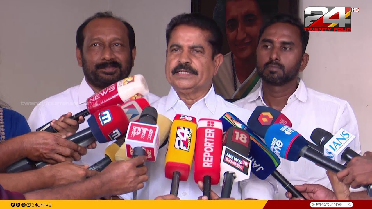 'കാട്ടുകള്ളനാണ് ഒപ്പം വന്നതെന്ന് അറിഞ്ഞില്ല, അറിഞ്ഞെങ്കിൽ അടുപ്പിക്കില്ലായിരുന്നു' Adoor Prakash