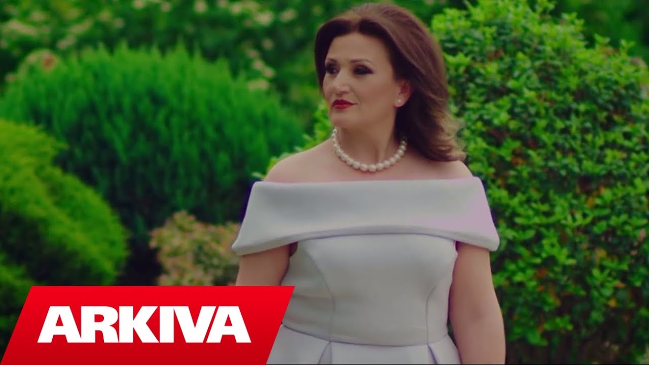 Vitore Matoshi - Kemi marre nuse te bukur (Official Video HD)