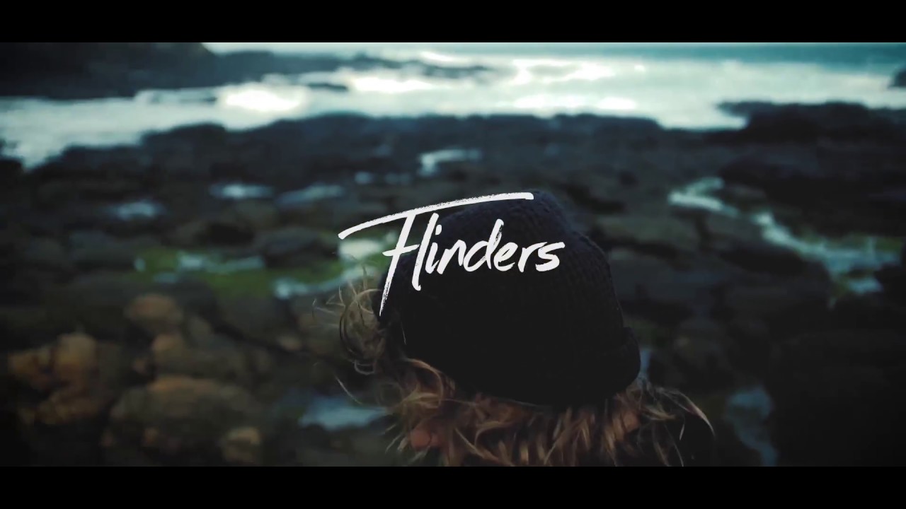 Flinders, VIC, Australia