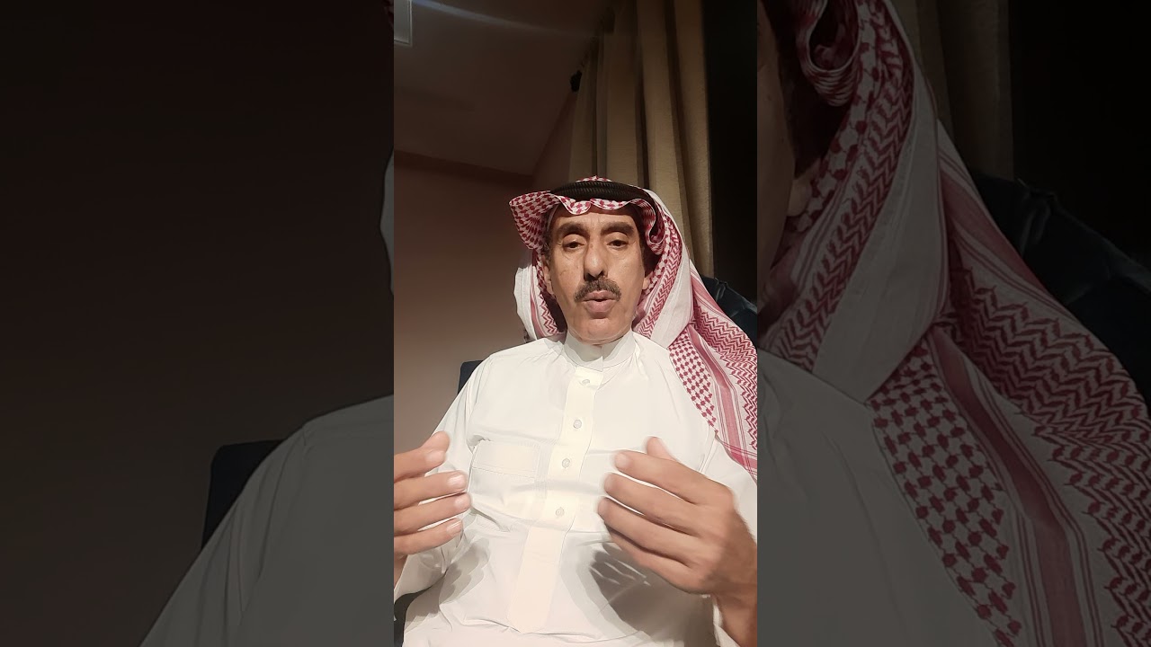 العدد٥٢ سالفة الحنشل مع رجال الملك عبدالعزيز يرويها الراوي منصور المزيد
