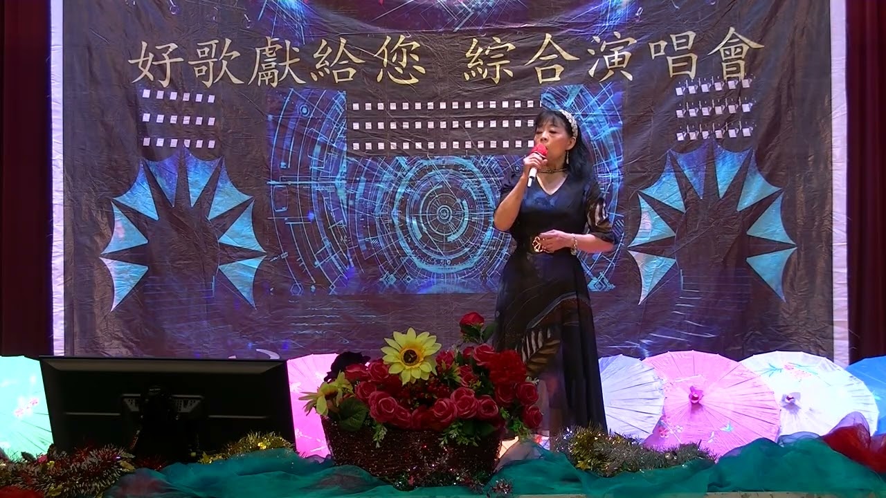 聽心李少微