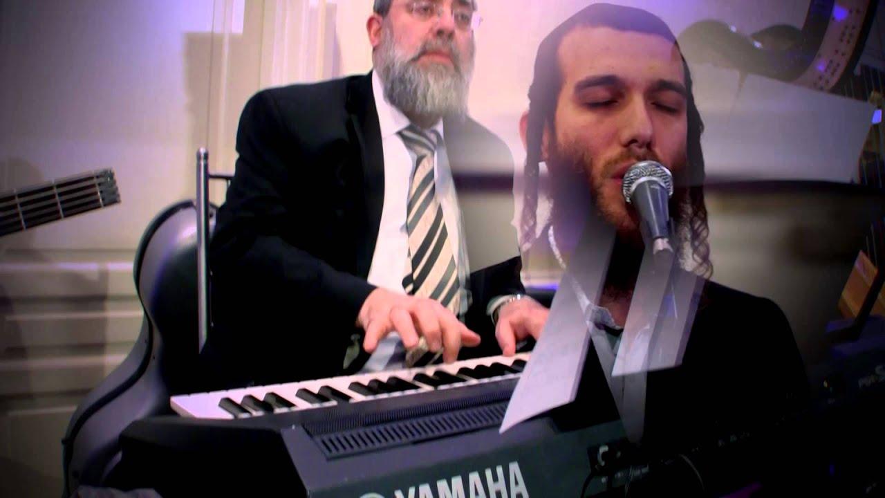 Beri Weber 