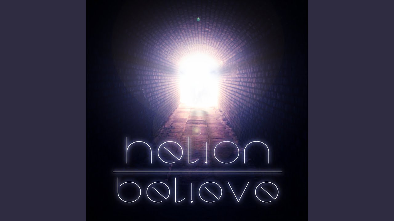 Believe