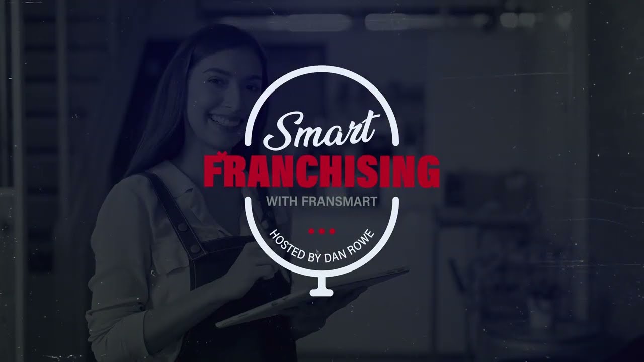 Smart Franchising with Fransmart