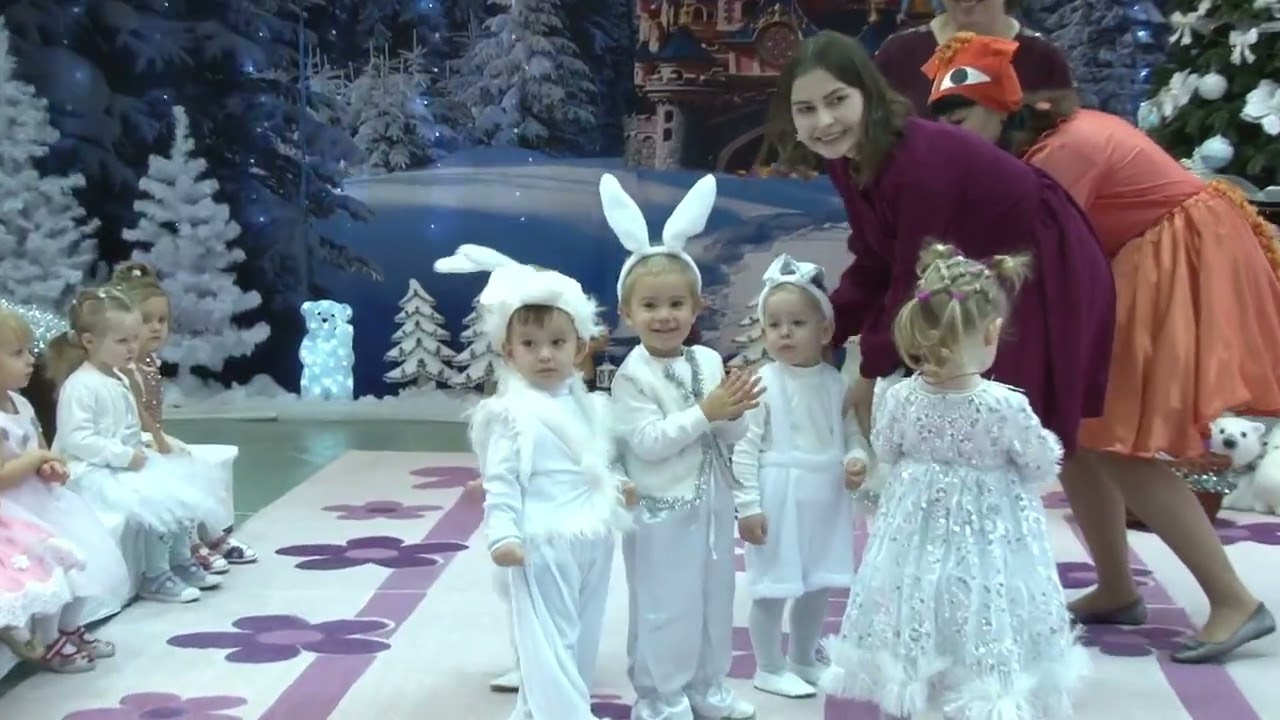 гр.Суничка 21-12-23р