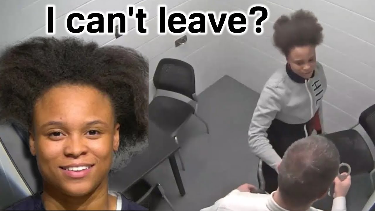 Отнять жизнь за 200 долларов