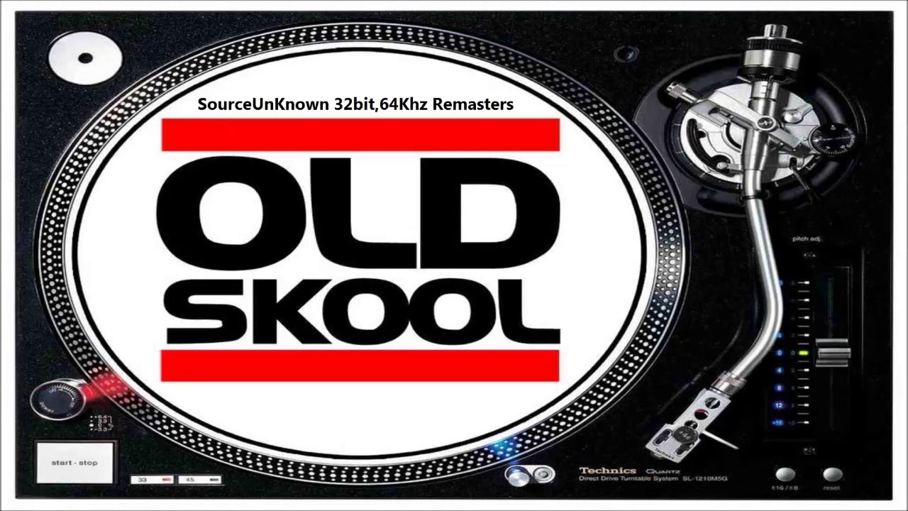 Goldtrix - It's Love Trippin' Feat Andrea Brown