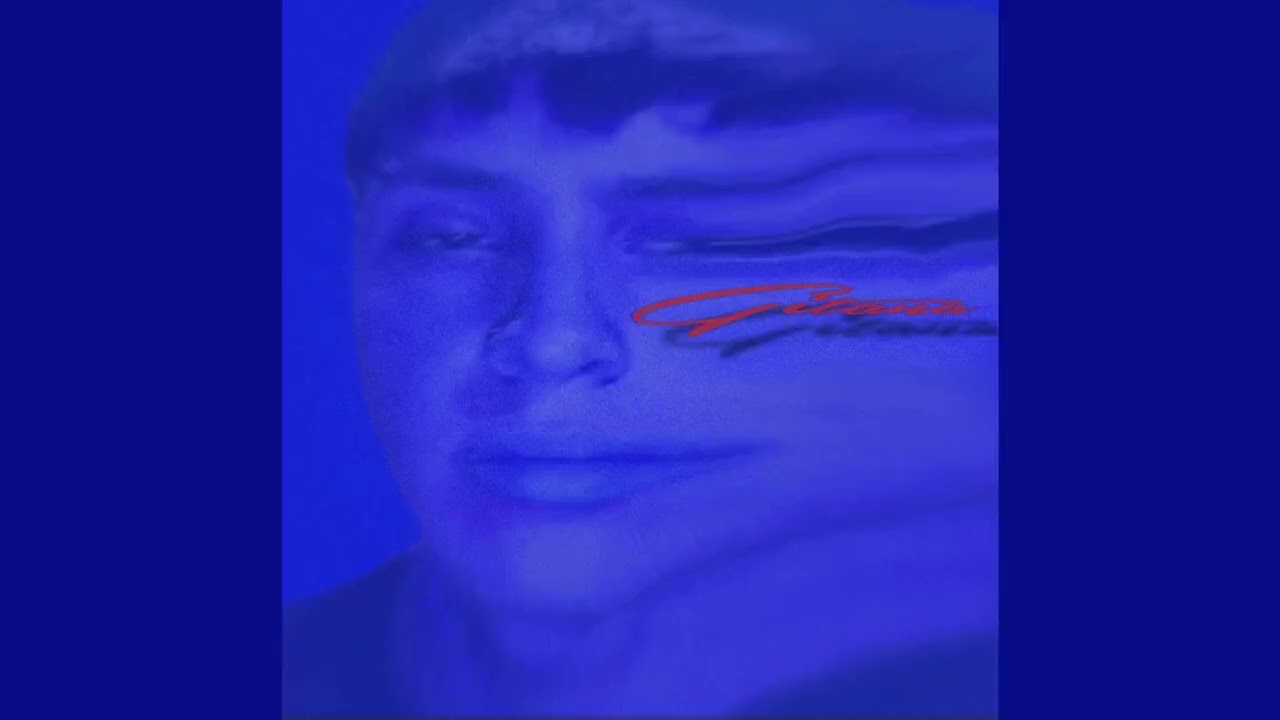 Gitana - PAGNA