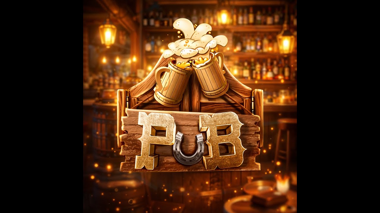 PuB 2020-2024 Arası Battle Arena Party (Kanal kapandıktan sonra elimizde kalan anılar.)