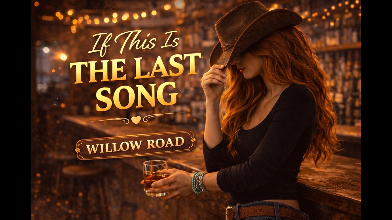 If This Is The Last Song