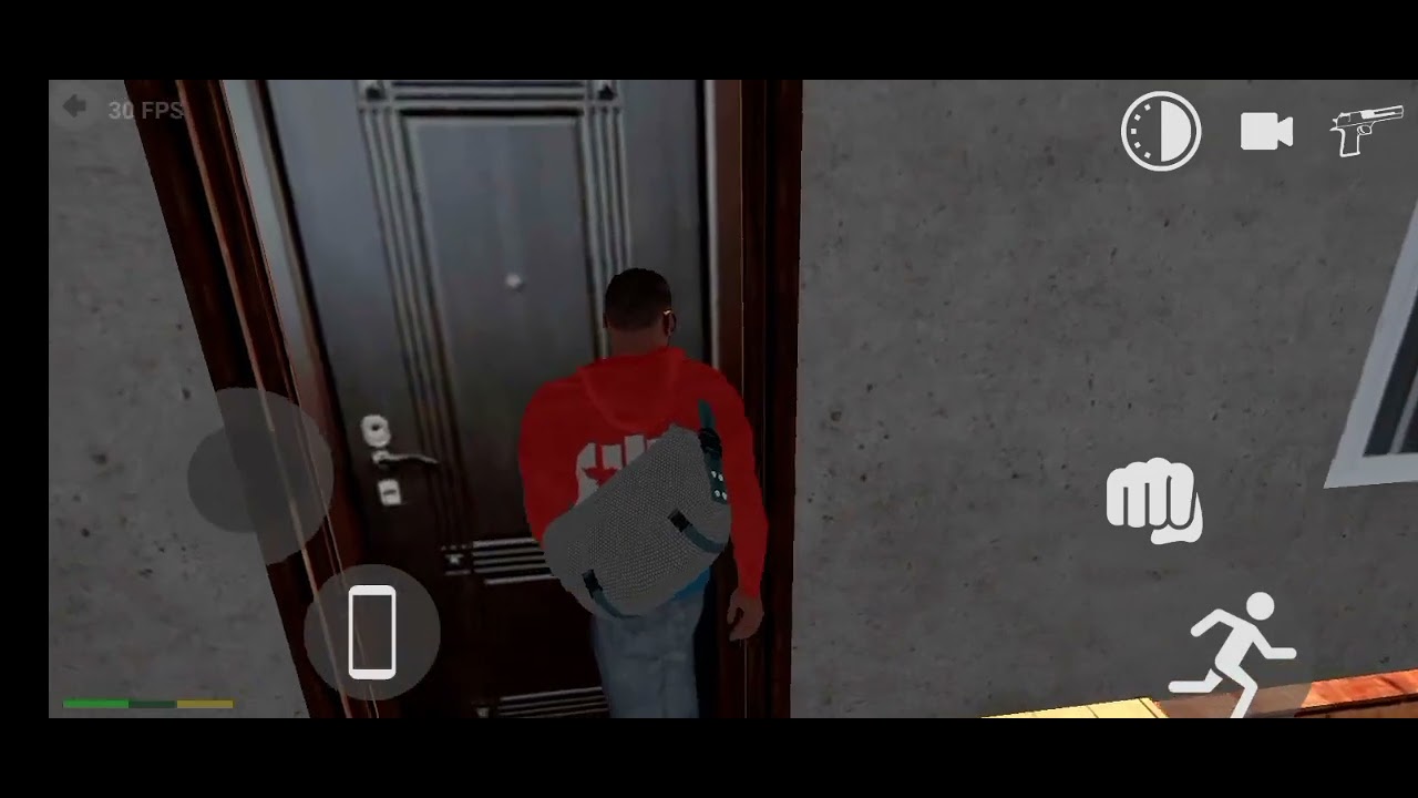 Dhood wala ho gya gayab 🤯❌janiye kya hoya dhood wale ke sath 