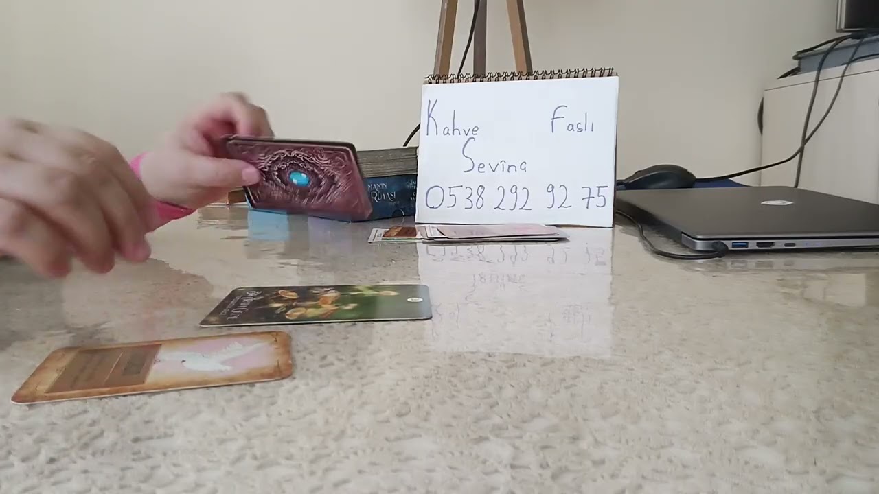 9 - 15 Mart Haftalık Burçların yorumları #tarot ♈♉♊♋♌♍♎♏♐♑♒♓