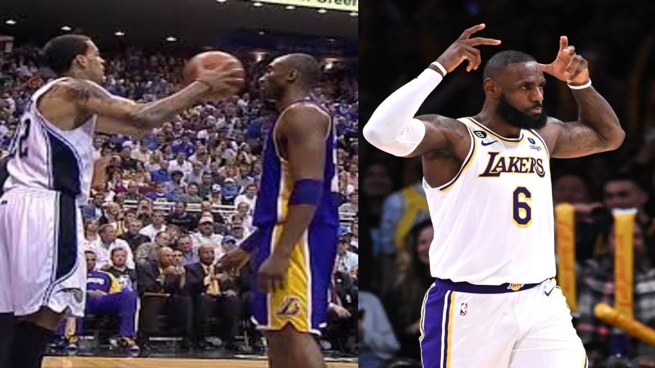 NBA 