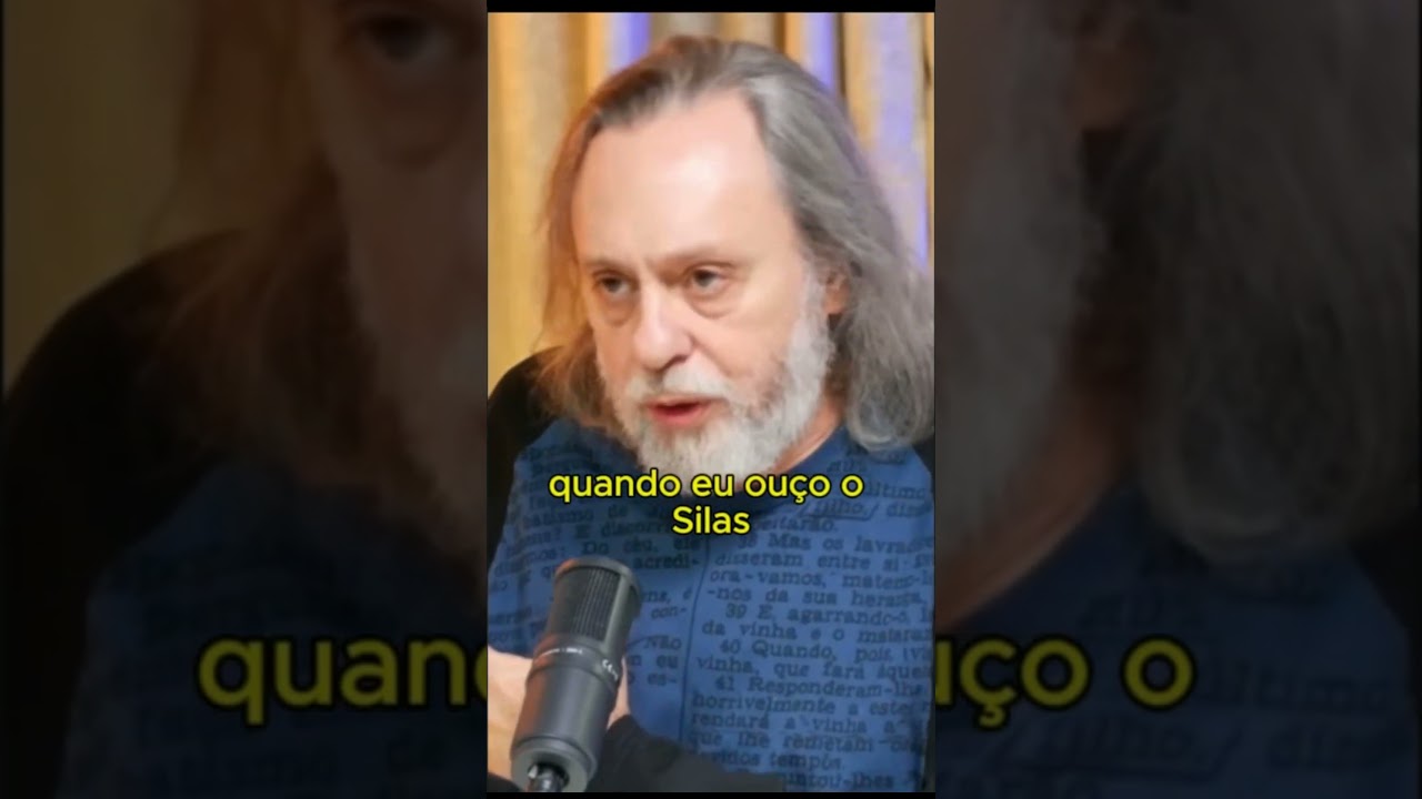 Silas Malafaia