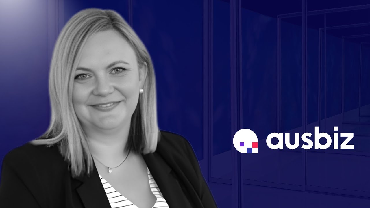 Super revolution: what employers need to know | the advisory
