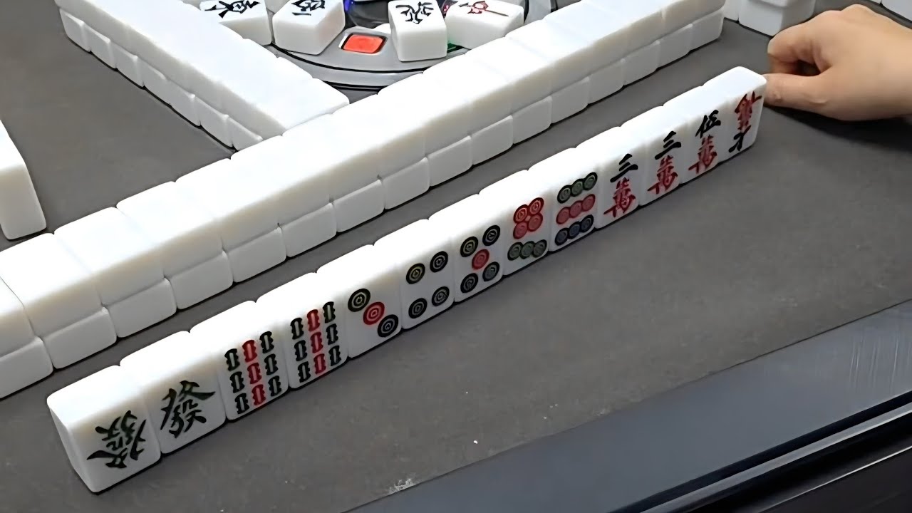 「天天乐」正在直播！