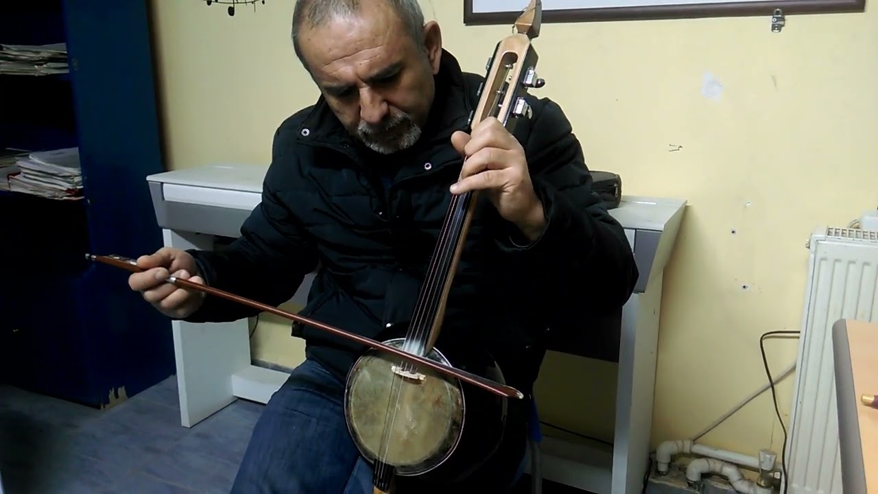 12 Şubat 2026