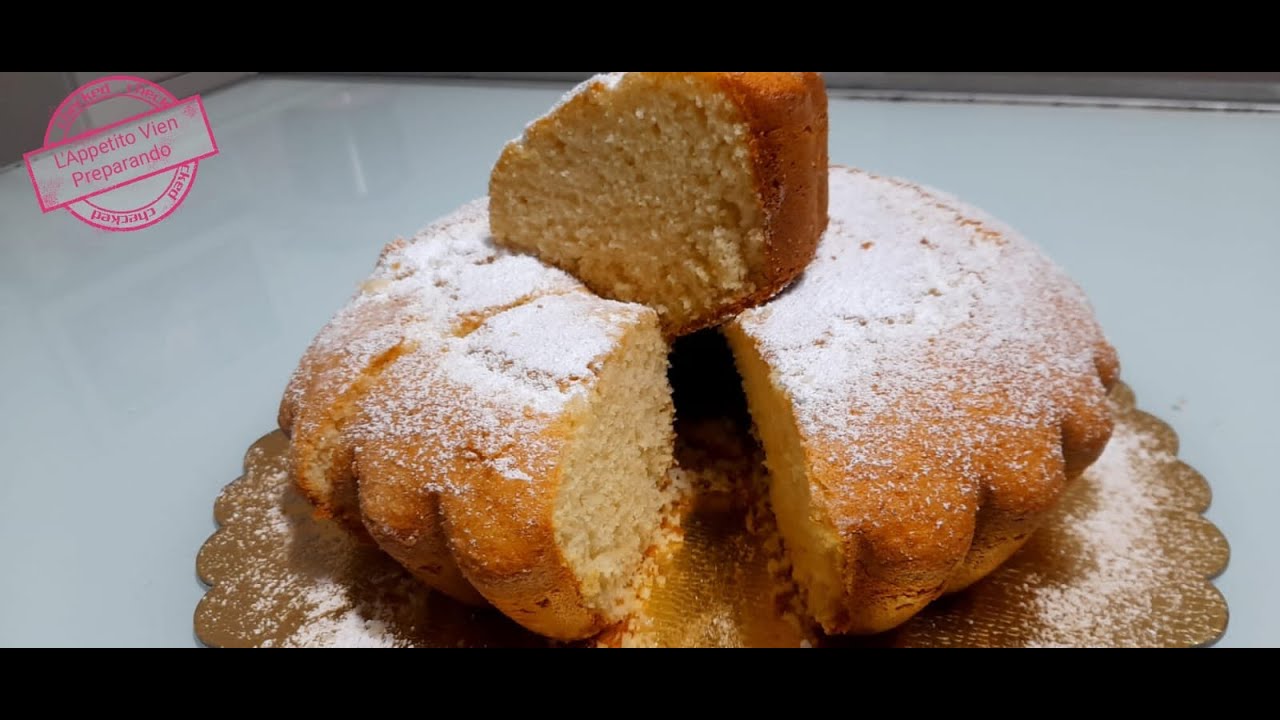 CIAMBELLA SOFFICE