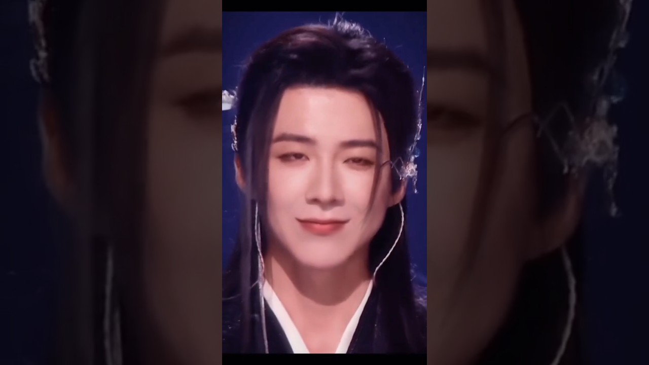 beautiful #cdrama #cdramamadlover #chinesedrama #cdramafans #liuyuning #cdramaclip