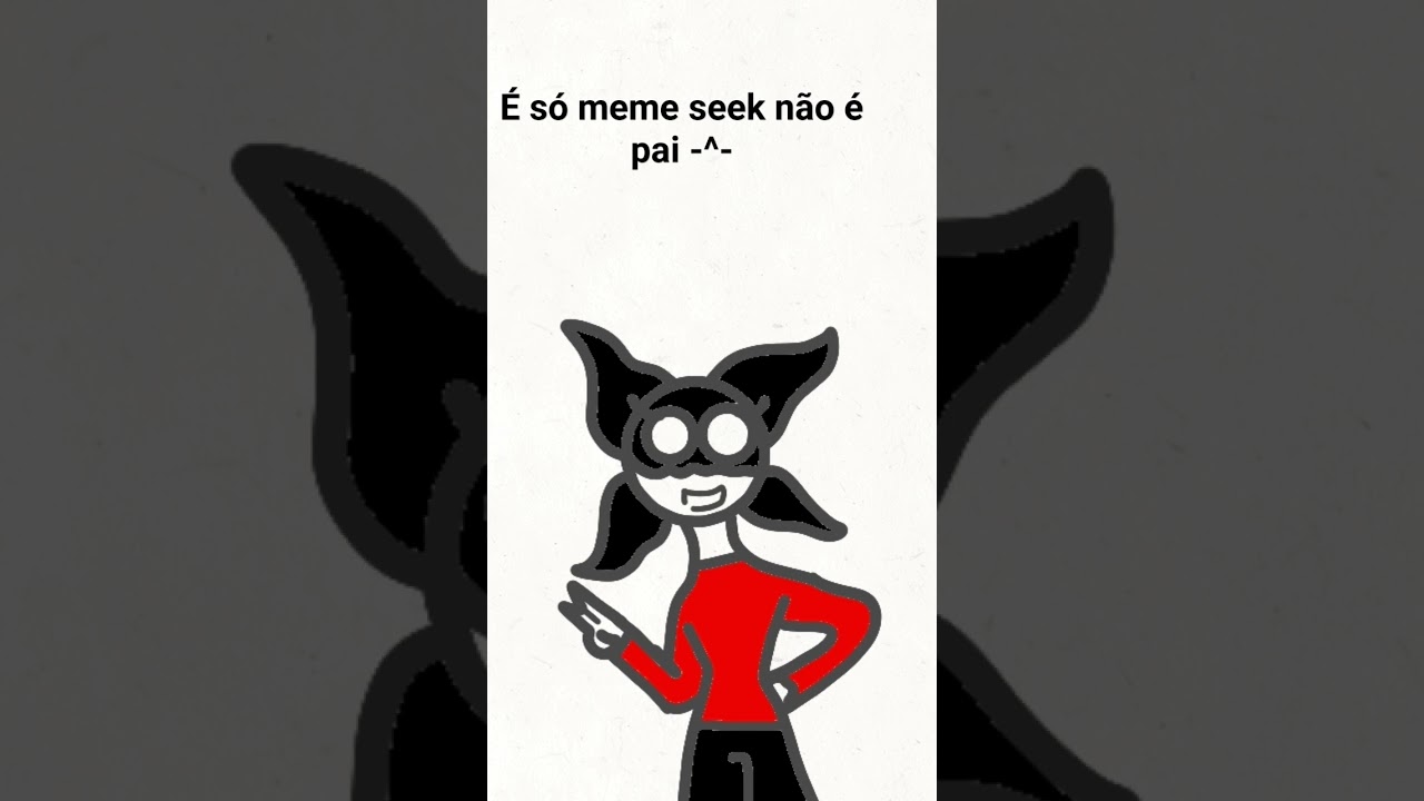 #memes