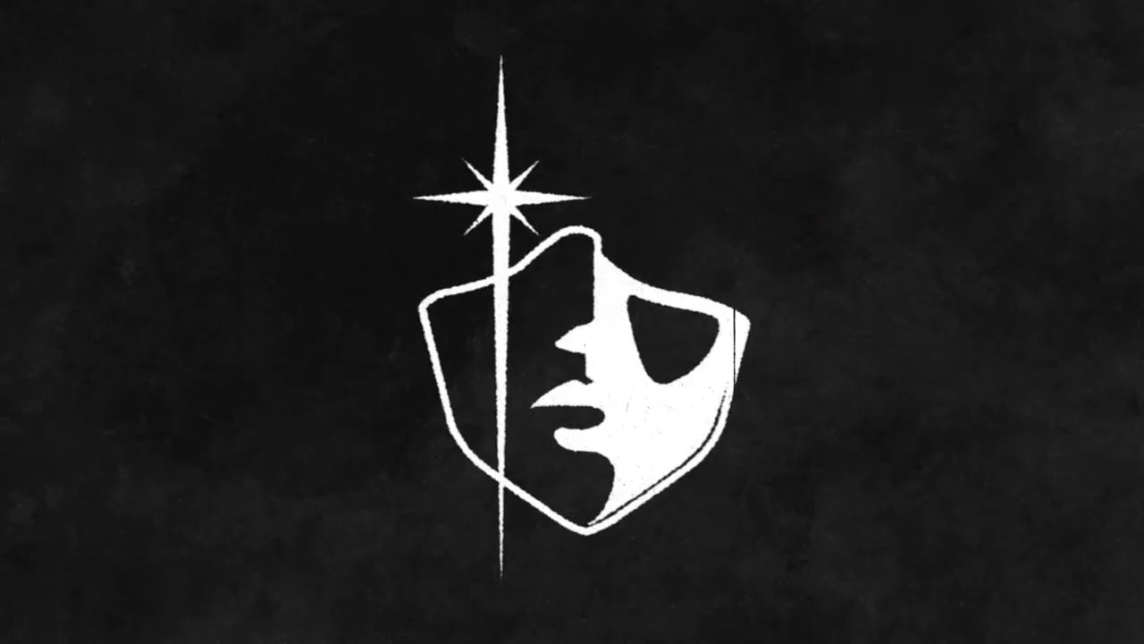 YMIR - Over You (Lyric Video)