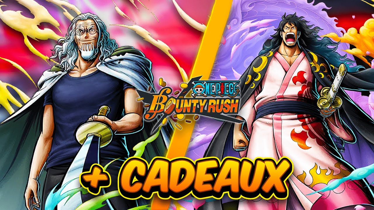 LE SEIGNEUR DES TÉNÈBRES EST DE RETOUR ?! - ON TESTE LES BUFFS EN LIGUE - LEAKS + CADEAUX !! | OPBR