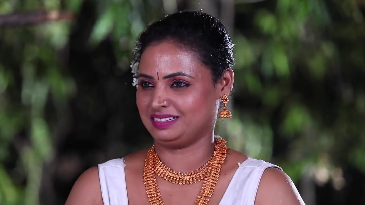 Ninaithale Inikkum - Full Ep - 1274 - Siddarth, Bommi, Deivanayagam - Zee Tamil