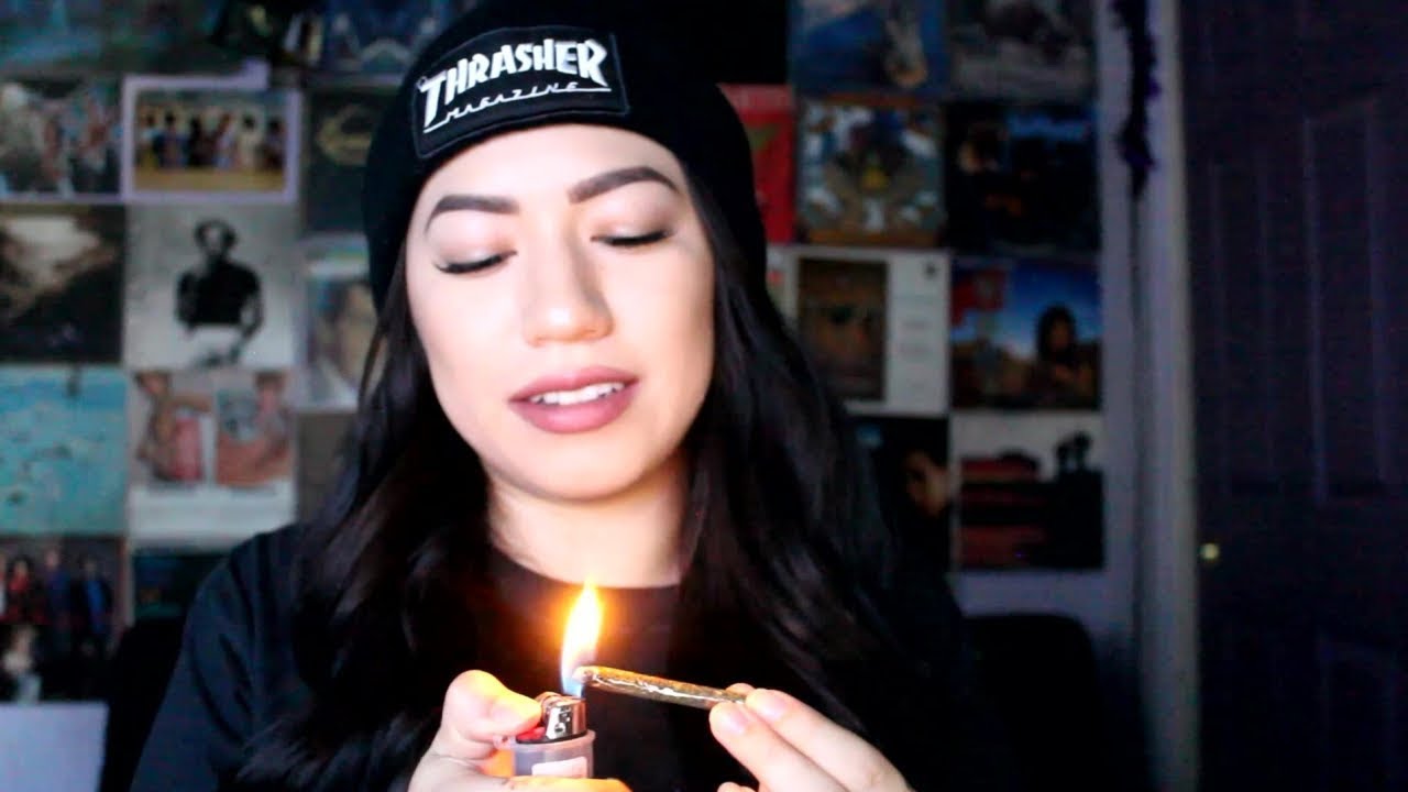DAILY HIGH CLUB SEPTEMBER 2018