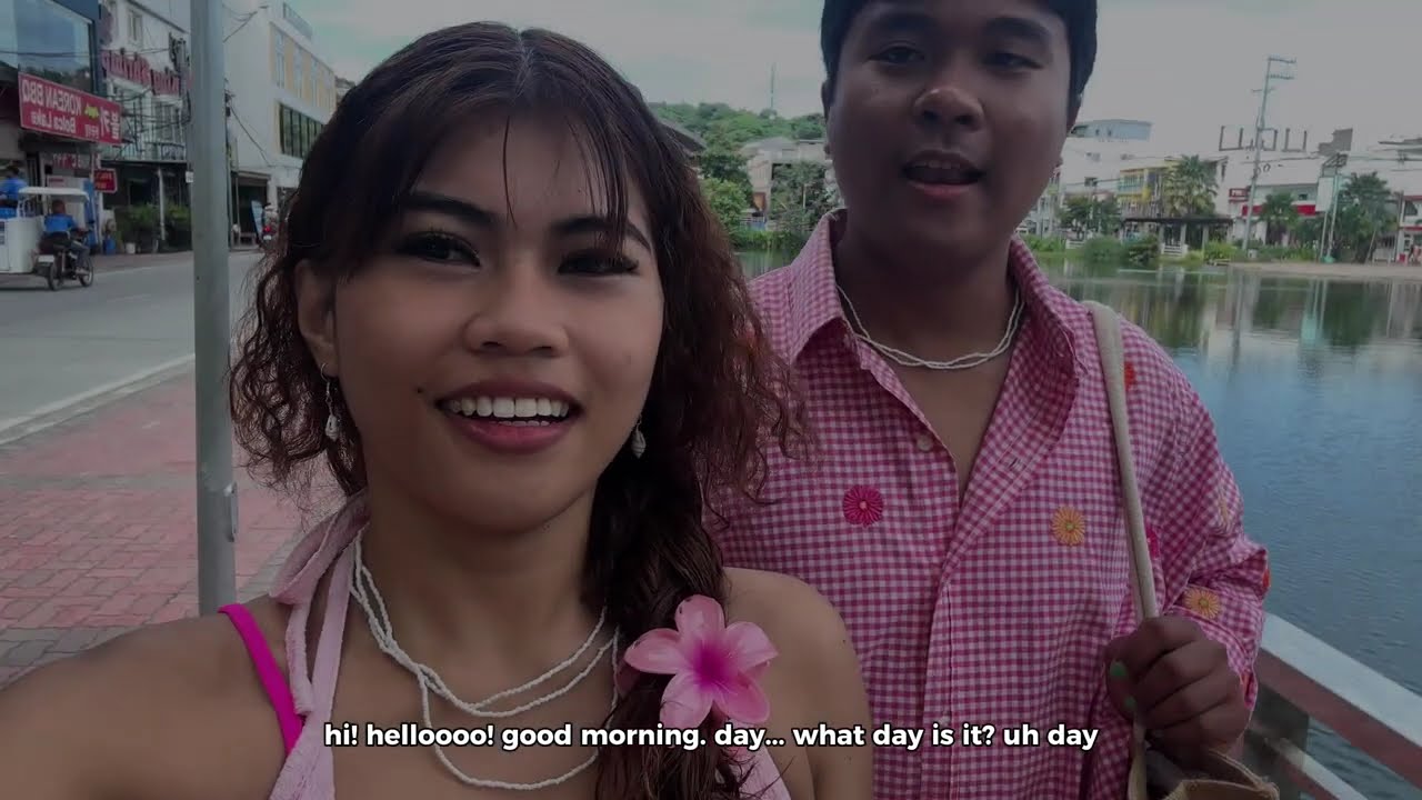 boracay vlog 🏝️🥥 ep 02. sunset cruise party, famous spots, date activities, 6 days travel!