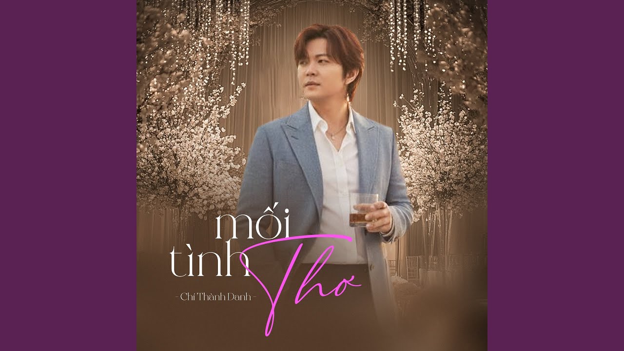 Kiếp Sau Vẫn Muốn Lập Gia Đình Với Em