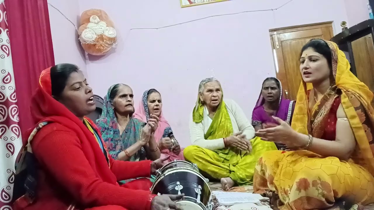 कन्हैया मत फोर दही की मटकी🙏💕🎊🎉✨️ 
