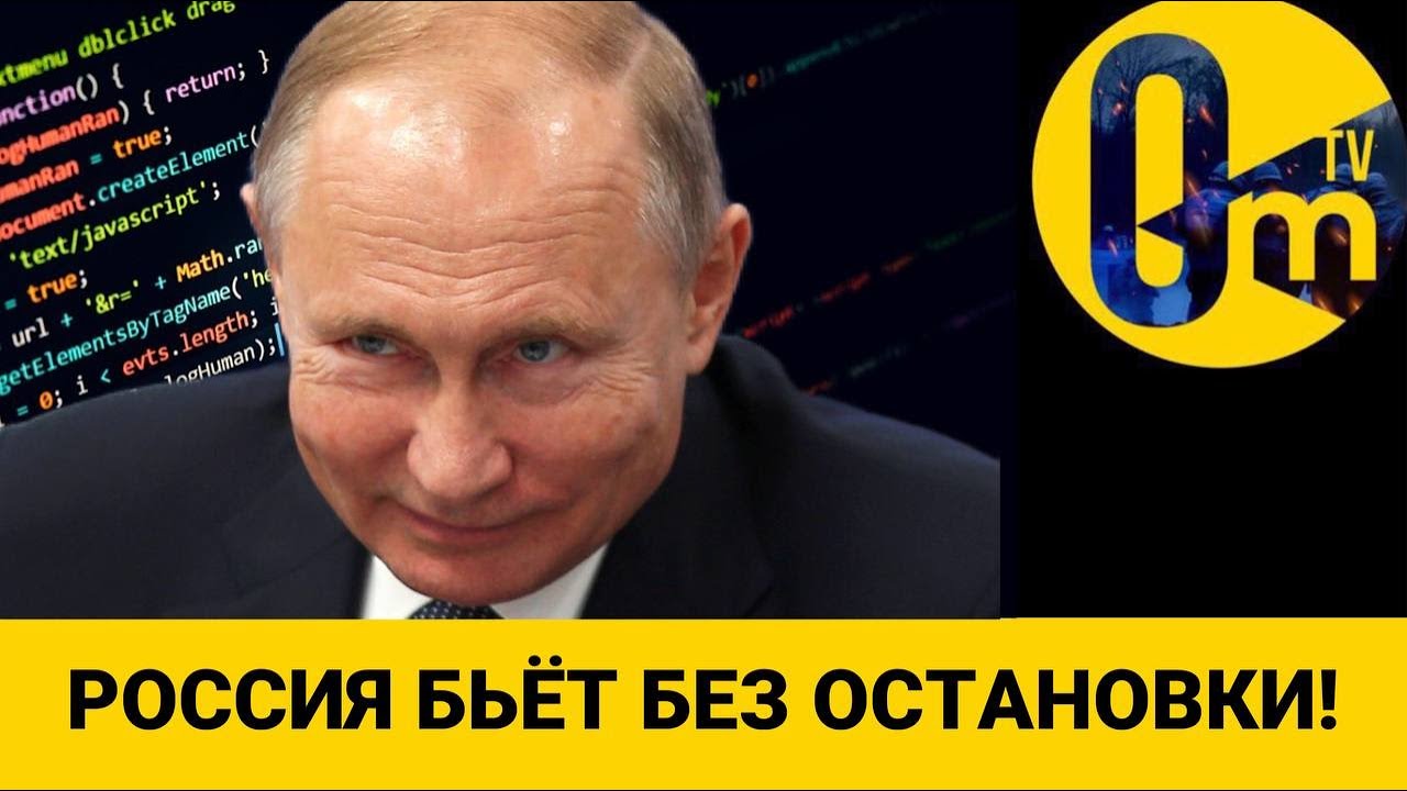 Что ждать в 2025 ?