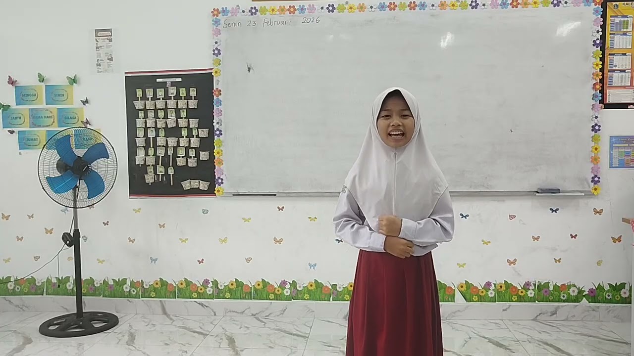 INAROTUS SILMI AVIKA_SDN PASAR BARU 05_LOMBA DACIL PUTRI