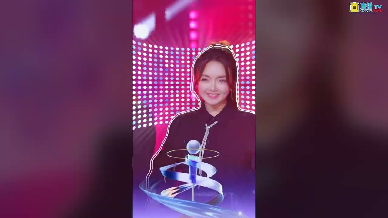 菲兒直播回放-20230720 (20:00 抖音直播YY4823)