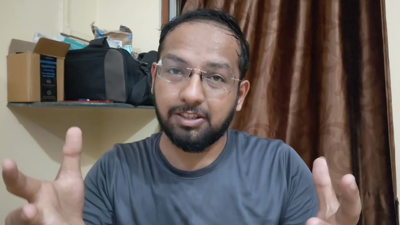 What are the graphene drivers ? How do earphones produce sound ?