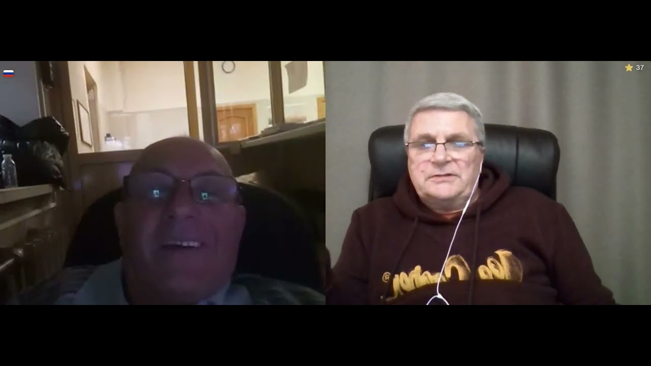 Преемник или приёмник?