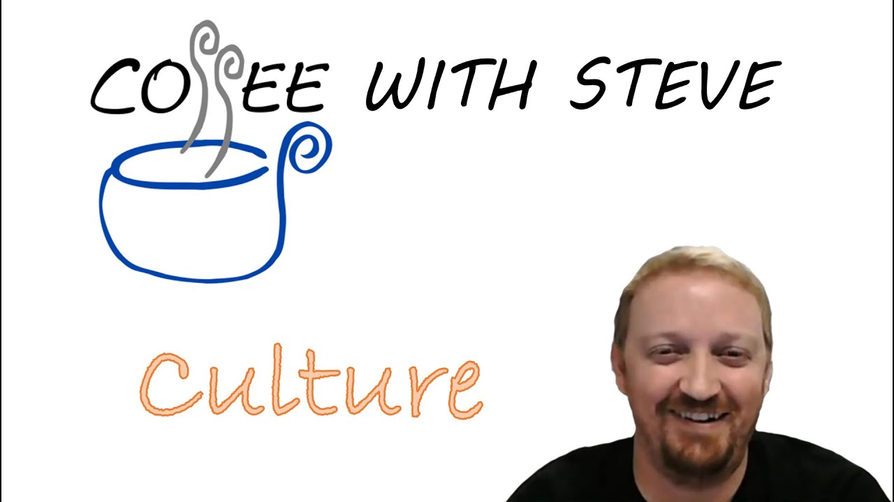 Diversity in the Workspace