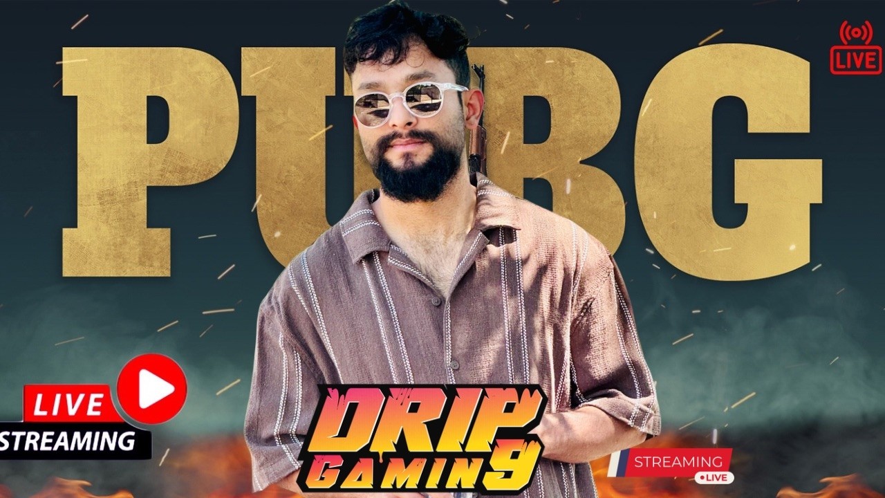 DAY 12 MISSION FOR 100 VIEWS || DRIP IS LIVE