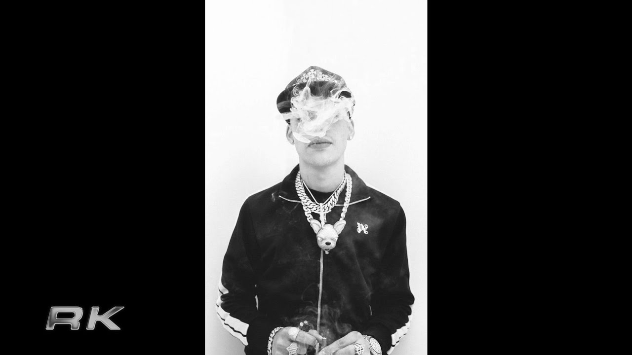 [FREE] CRIS MJ X SINAKA REGGAETON TYPE BEAT "EXOTICA"
