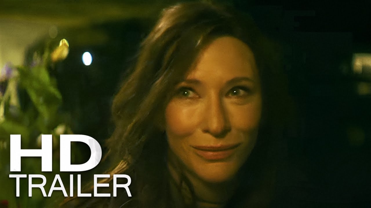 C&Oacute;DIGO PRETO | Trailer (2025) Legendado