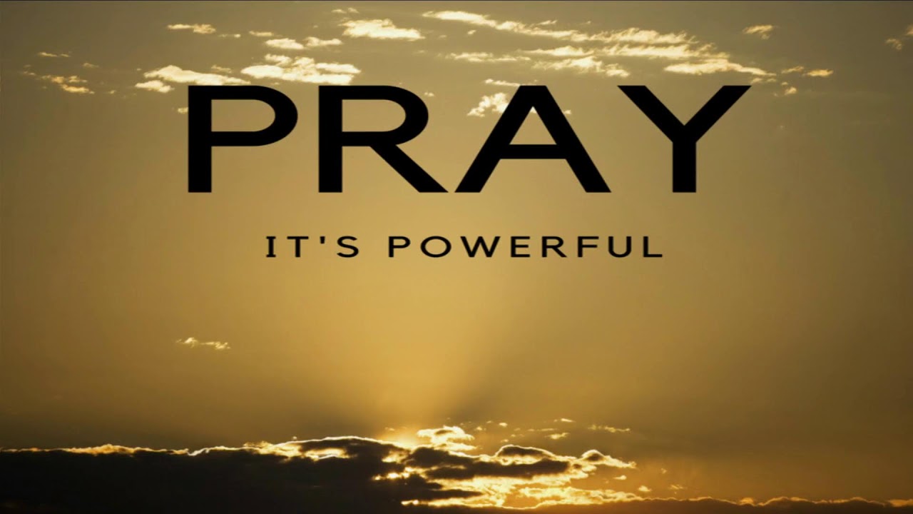 The Power And Spiritual Significance Of The Offering!; Bro Jerry Houston; 1 Cor. 16:1-3; 1/4/26
