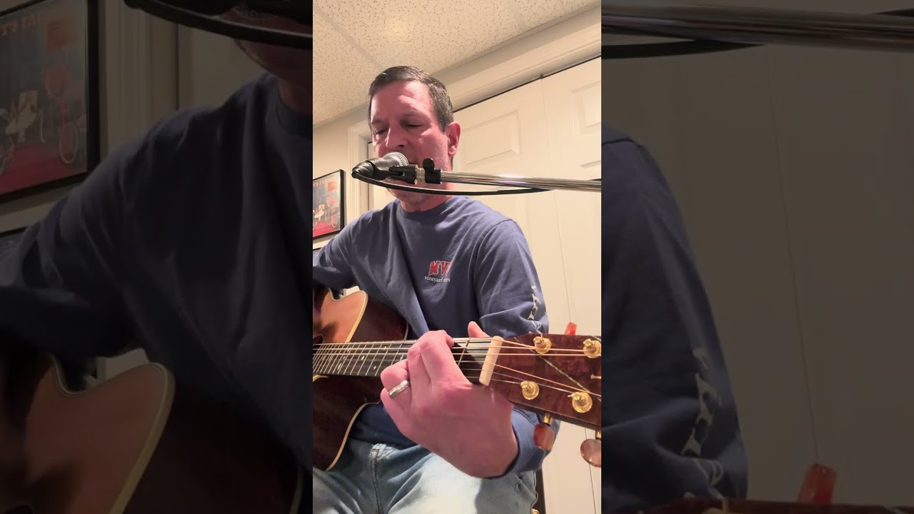 Unknown Legend Cover