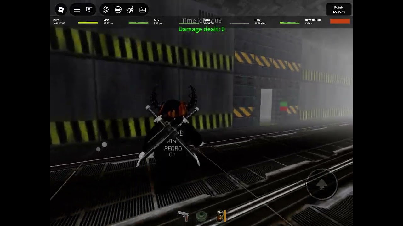 This bastily enough that carzzy very much Jugg roblox survive area 51 #*roblox##blah #thatroblox